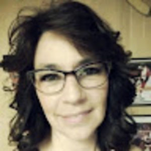 Meet your Posher, Marcella